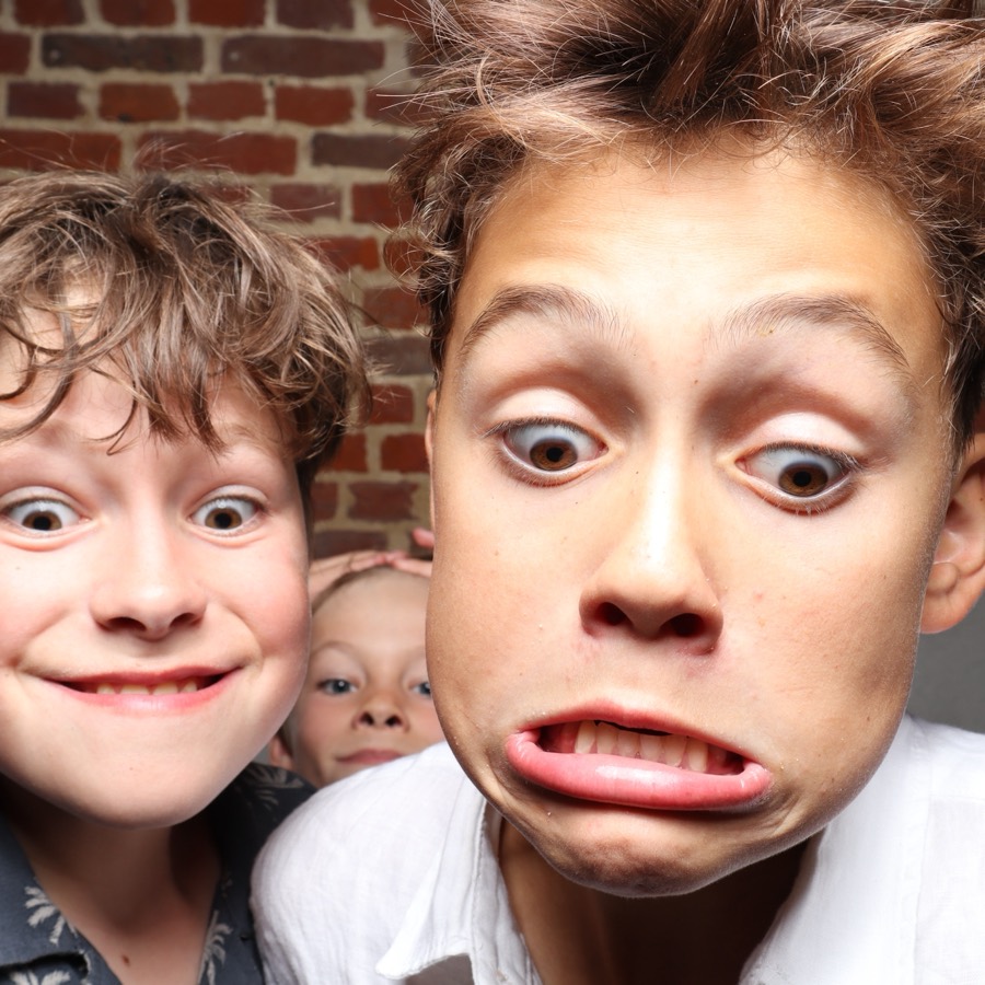 Photobooth
